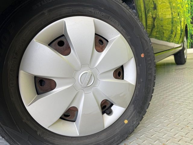 �y����13�C���`�X�`�[���z�C�[���z�l�N�X�e�[�W�ł́w�ЊO�A���~�z�C�[���x���D�]������!�L���u�����h���炨�l�ł��ȃA���~�܂ŕ��L������Ēv���܂���X�^�b�h���X�^�C������舵���Ă���܂��̂ł��C��������!