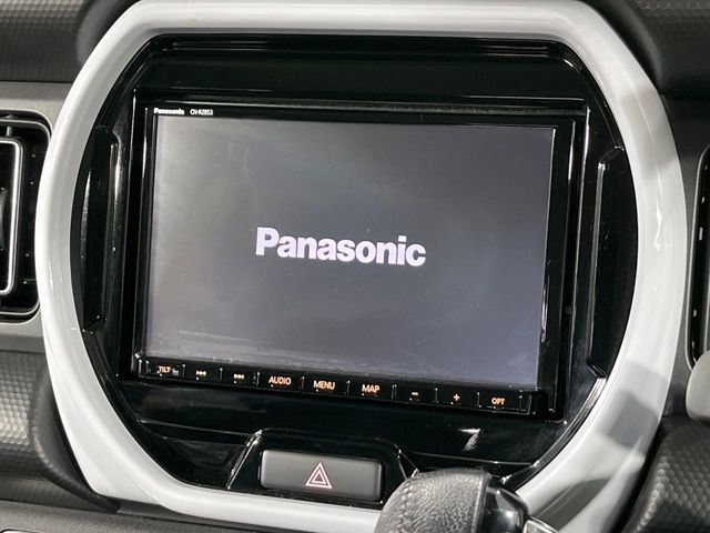 �y8�C���`�i�r�Q�[�V�����z�ړI�n�܂ł�������ē����Ă����g���₷���i�r�BBluetooth�ڑ�����΂������̃X�}�z��MP3�v���C���[�̉��y���Đ��\!�����̉^�]������Ɋy�����Ȃ�܂�!!