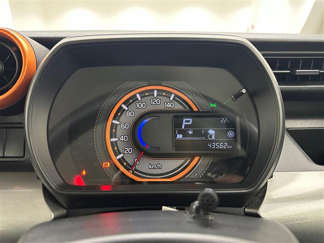 スペーシアギアハイブリッド(HYBRID) XZ