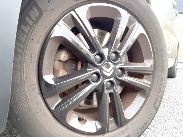 ������16�C���`�A���~�z�C�[��:�A���ԂȂ�ł͂̑�z����������x����z�C�[���Ƒ����ł�!���{�Ԃ̑���Ɋ���Ă�����ɂ����Б̊����Ē��������قǁA�������x���ł܂Ƃ܂��Ă��܂�!