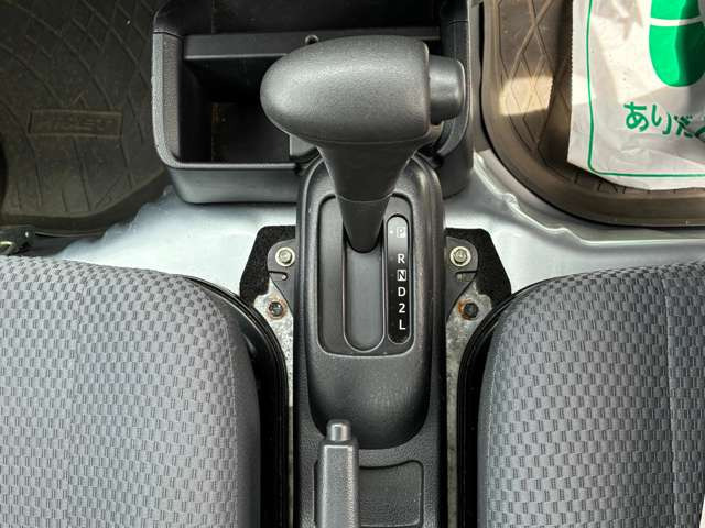 ハイゼットトラックジャンボ 4WD