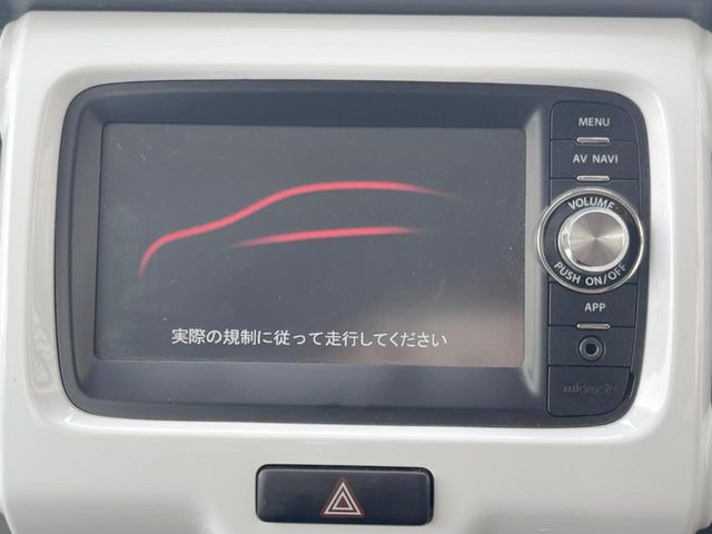 ハスラーX