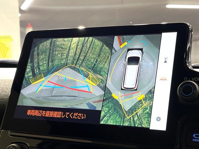シエンタハイブリッド 1.5 Z