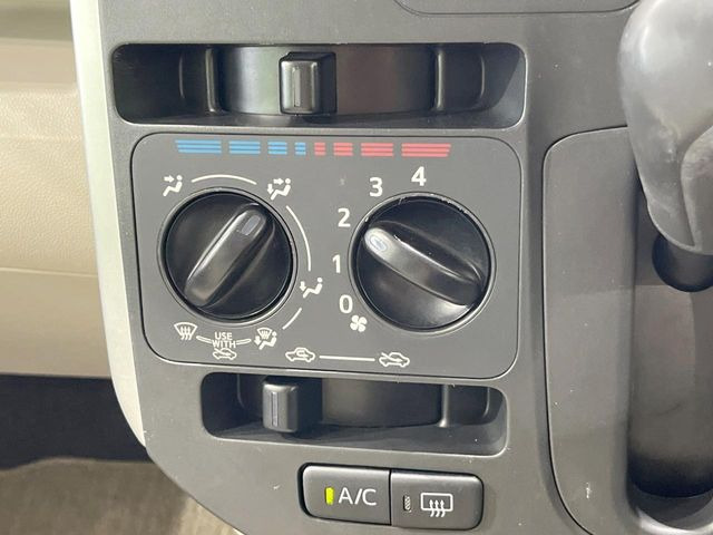 �����~�������Ă��S�Ȃɉ��K�ȋ󒲂�͂��Ă����A�_�C�������G�A�R���𑕔���