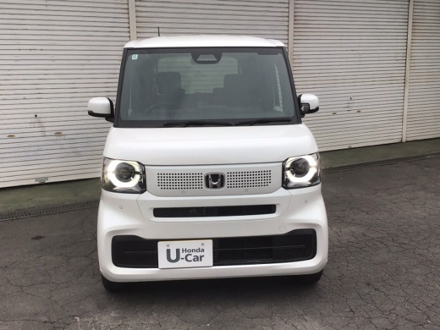 N-BOX