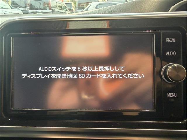 シエンタハイブリッド 1.5 G