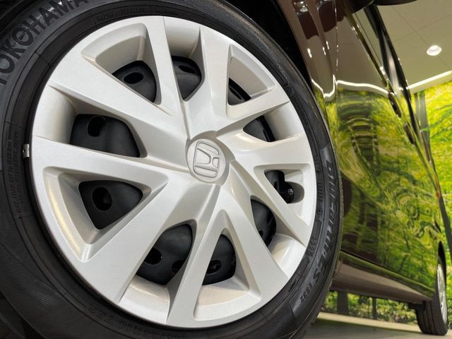 �y����14�C���`�X�`�[���z�C�[���z�l�N�X�e�[�W�ł́w�ЊO�A���~�z�C�[���x���D�]������!�L���u�����h���炨�l�ł��ȃA���~�܂ŕ��L������Ēv���܂���X�^�b�h���X�^�C������舵���Ă���܂��̂ł��C��������!