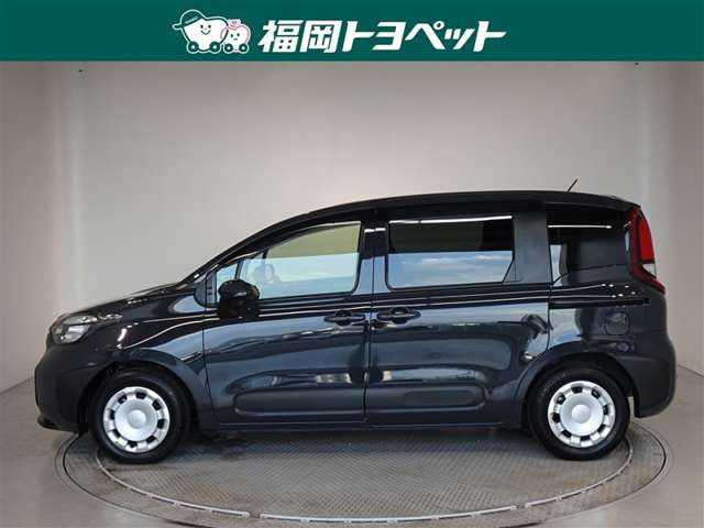 シエンタハイブリッド 1.5 G