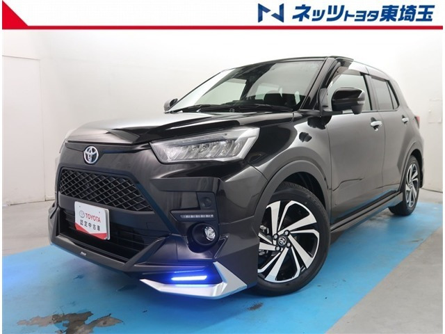 ライズ1.0 Z