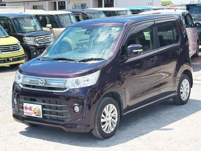 �y39.8���X�J�[�Y�̎��q���������������A���ɂ��肪�Ƃ��������܂��B���������S�s���c1186-7TEL:0942-73-6060�܂ł��⍇����������