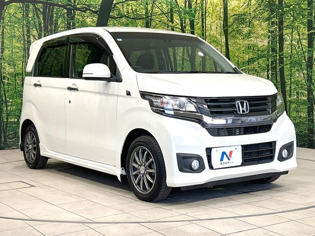 �������x�̃K���X�疌�ŝ����͂������A�㎿�ȃc���E����������B���O����_���J�����؂Ȉ��Ԃ�ی삵�A�F�����E�򉻂�h�~�B�u�e�X�v���b�V���R�[�g�v�A�u�e�v���~�b�T�R�[�g�v���炨�I�т��������܂��B