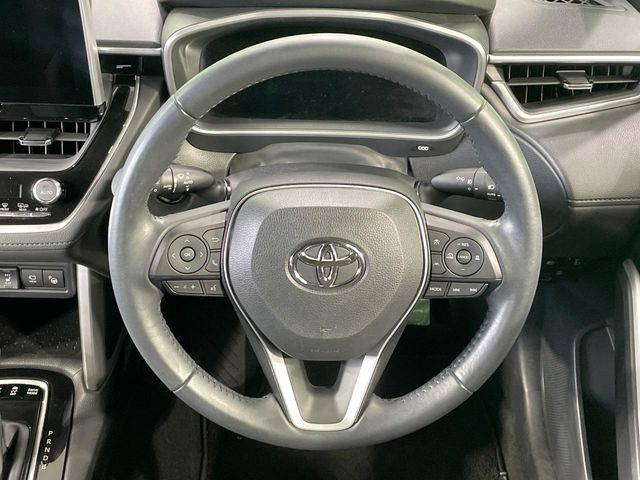 �y���[�_�[�N���[�Y�R���g���[���z�������H�ł̒��������s���y��!!�����ő��x��ۂN���[�Y�R���g���[�����A�Փˌy���V�X�e���ƘA�g���A�O���̎ԗ������m���ĎԊԂ�ۂ悤�ɑ��x���߂��Ă���܂�!!