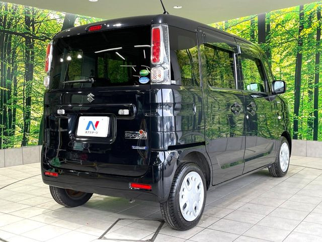 ���S���̃l�N�X�e�[�W���炨���񂹂��\��!�����̓X�܂ɓW�����Ă���N���}���C�ɂȂ�ꍇ���A�Ŋ��̓X�܂ł��������������Ƃ��\�ł�!���񎄂����ɗv�]������������������!���ʓr��p