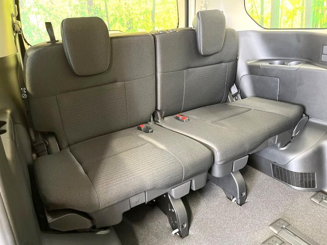 3��ڃV�[�g�͂�������ԗǍD����l�ł��������ƍ����Ē����܂��̂ŁA��l���ł̂��o���������N���N�ł��􂲉Ƒ��ŁA�C�̒m�ꂽ���ԂŁA�h���C�u�ɍs���̂��y���݂ł��ˁ�