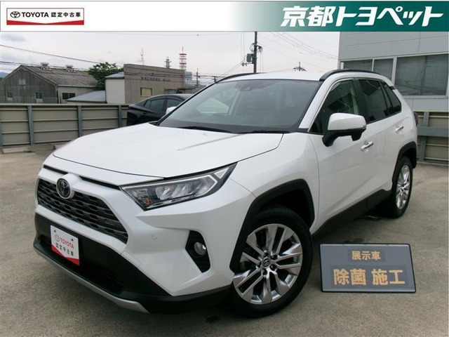 RAV4