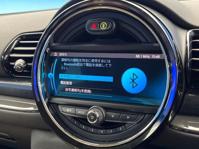 ��Bluetooth:���莝���̃X�}�[�g�t�H���ȂǂƐڑ����A�n���Y�t���[�ʘb��Տꊴ����~���[�W�b�N�Đ������y���݂��������܂��B�����ڑ��ł��̂Ŕς킵��������܂����