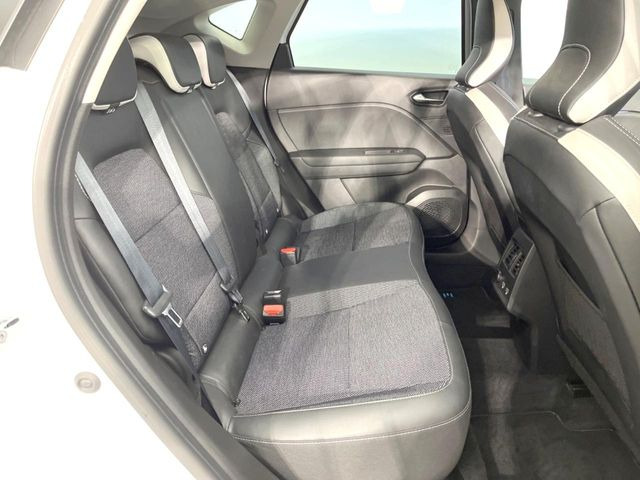 ���㕔���Ȃ��C�ɂȂ�悤�ȃL�Y�E�����ւ��蓙�A�傫�ȃ_���[�W�͂Ȃ��A�ǍD�ȏ�Ԃł��B