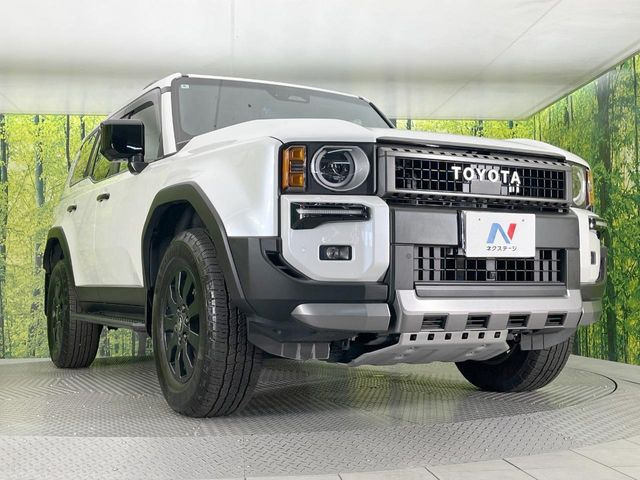 �������x�̃K���X�疌�ŝ����͂������A�㎿�ȃc���E����������B���O����_���J�����؂Ȉ��Ԃ�ی삵�A�F�����E�򉻂�h�~�B�u�e�X�v���b�V���R�[�g�v�A�u�e�v���~�b�T�R�[�g�v���炨�I�т��������܂��B