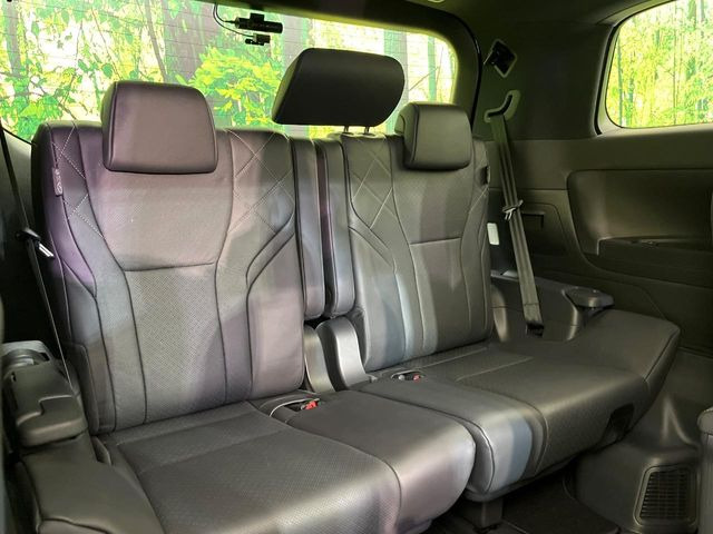 3��ڃV�[�g�͂�������ԗǍD����l�ł��������ƍ����Ē����܂��̂ŁA��l���ł̂��o���������N���N�ł��􂲉Ƒ��ŁA�C�̒m�ꂽ���ԂŁA�h���C�u�ɍs���̂��y���݂ł��ˁ�