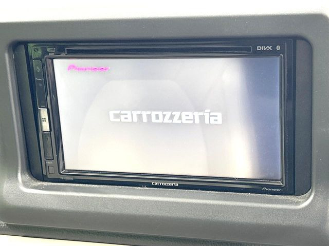 �y�f�B�X�v���C�I�[�f�B�I�z�������̃X�}�[�g�t�H���ƘA�g���āA�i�r��bluetooth�ł̉��y�Đ����\�ł���f�U�C���͂�����񑀍쐫���ǍD!�ʓr�i�r�@�\�̎�t�����\�ł���