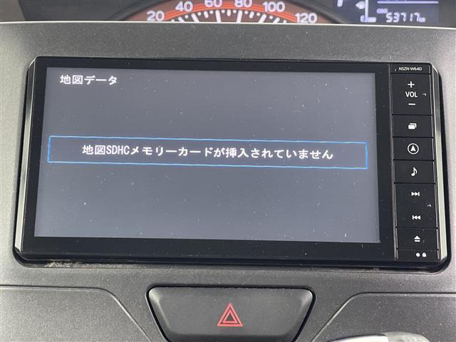 タントG SA