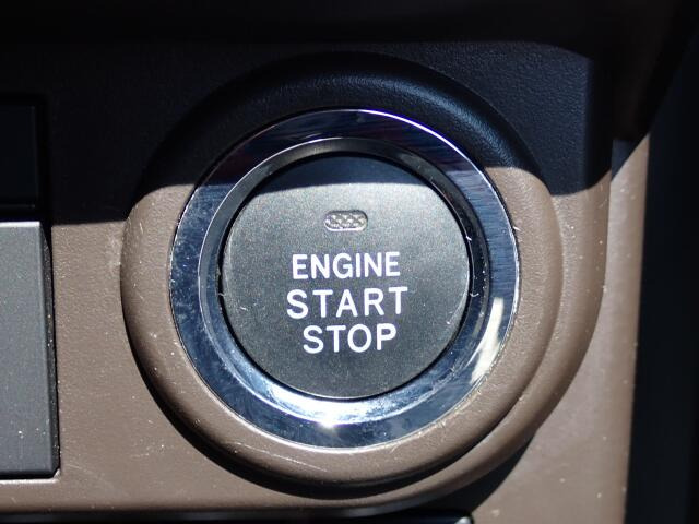 �v�b�V���X�^�[�g�ŃG���W���n���B