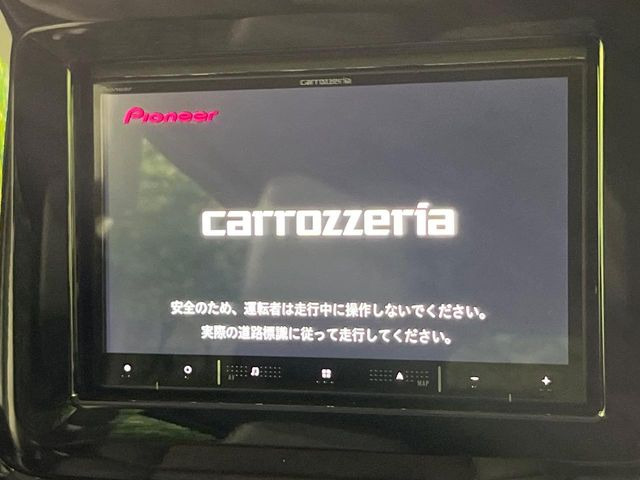 �y�t���Z�OTV�t8�^�i�r�Q�[�V�����z�g���₷���i�r�ŖړI�n�܂ł�������ē����Ă���܂��B�e��I�[�f�B�I�Đ��@�\���[�����Ă���A���Ԃ̉^�]������Ɋy�����Ȃ�܂�!!
