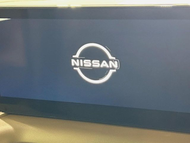 ルークスハイウェイスターX