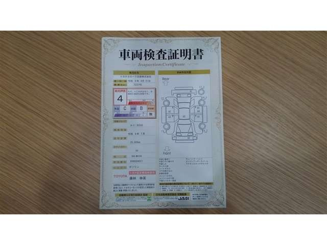 ルーミー1.0 カスタム G 4WD