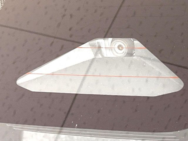 シエンタハイブリッド 1.5 Z