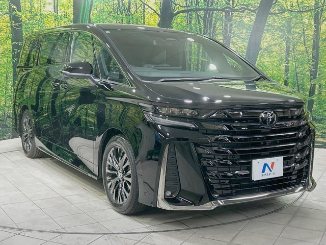 �������x�̃K���X�疌�ŝ����͂������A�㎿�ȃc���E����������B���O����_���J�����؂Ȉ��Ԃ�ی삵�A�F�����E�򉻂�h�~�B�u�e�X�v���b�V���R�[�g�v�A�u�e�v���~�b�T�R�[�g�v���炨�I�т��������܂��B