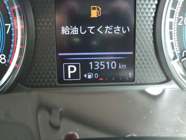 eKワゴンG