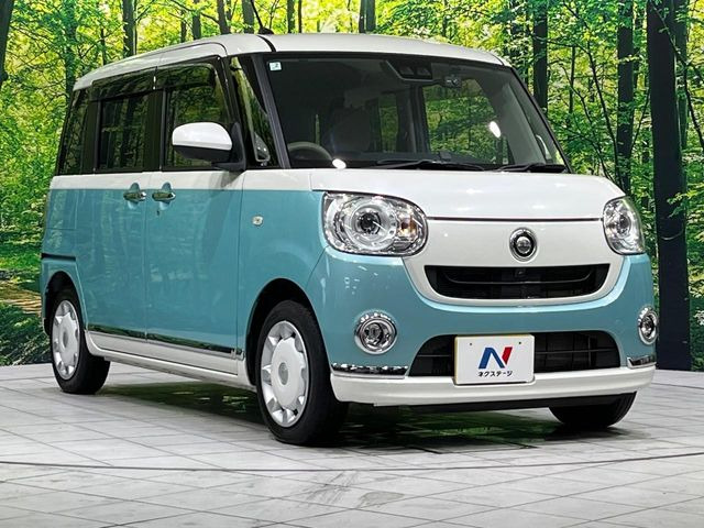 �������x�̃K���X�疌�ŝ����͂������A�㎿�ȃc���E����������B���O����_���J�����؂Ȉ��Ԃ�ی삵�A�F�����E�򉻂�h�~�B�u�e�X�v���b�V���R�[�g�v�A�u�e�v���~�b�T�R�[�g�v���炨�I�т��������܂��B