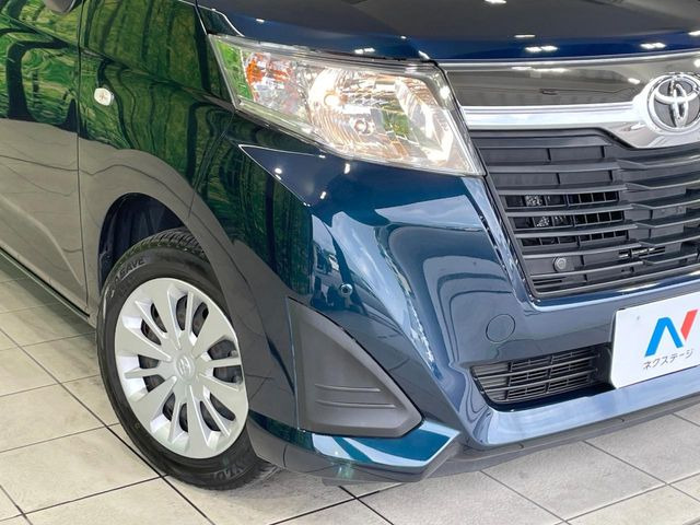 ��Ԃ�r�V���ɂ��ǍD�Ȏ��E�ň��S�ȑ��s������]�������ɂ́y���P�xLED�w�b�h���C�g�z�̎�t����������!�����̂��q�l�ɂ��D�]���������Ă���܂���