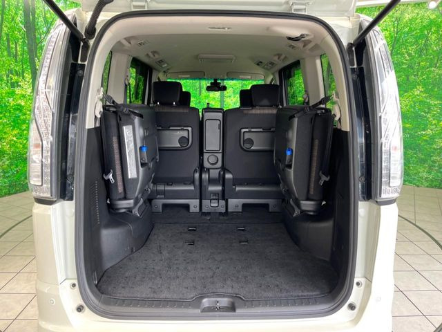 ��Ȃ��i�[����ƁA���ꂾ���̍L����!�V�[���ɍ��킹���V�[�g�A�����W�ŁA�傫�ȉו����ςނ��Ƃ��o���܂���