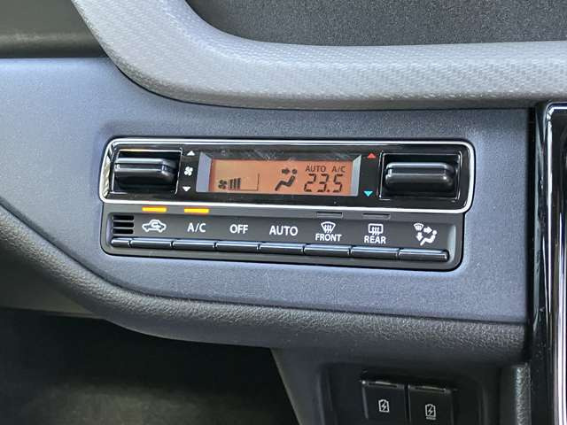 �g�p���₷���I�[�g�G�A�R��