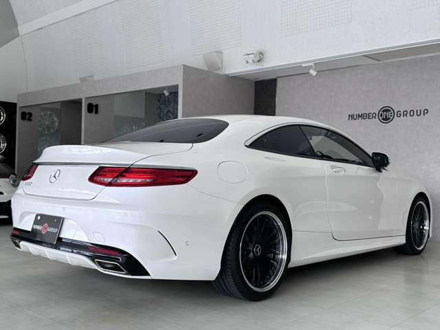 �N�[�y���L�̗���ȃ{�f�B���C���̑��`���ۗ��J���[