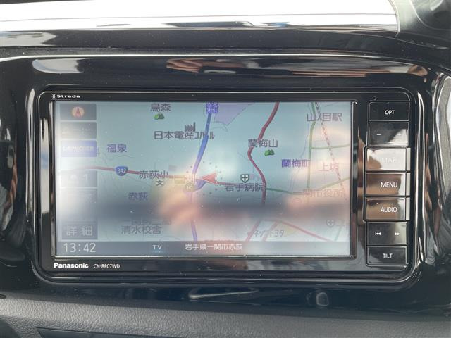 ハイラックス2.4 Z ディーゼル 4WD