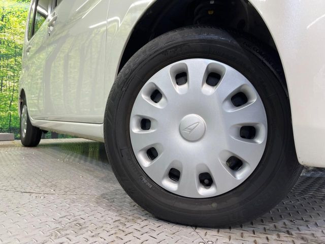 �y�����z�C�[���z�l�N�X�e�[�W�ł́w�ЊO�A���~�z�C�[���x���D�]������!�L���u�����h���炨�l�ł��ȃA���~�܂ŕ��L������Ēv���܂���X�^�b�h���X�^�C������舵���Ă���܂��̂ł��C��������!