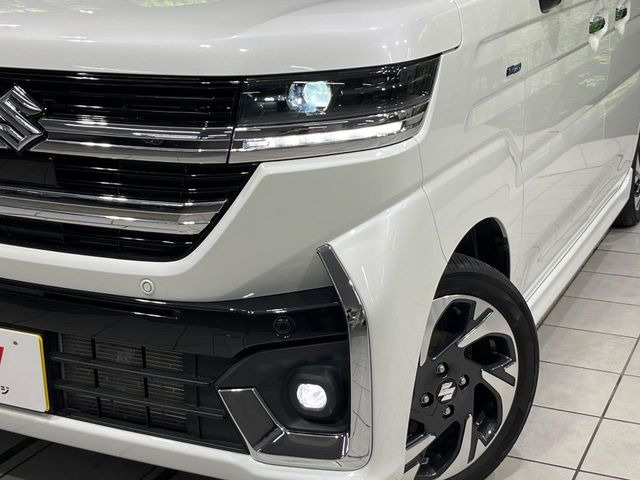 �yLED�w�b�h���C�g�z���V����ԑ��s�����ǍD�Ȏ��E���m�ۂ����S���ĉ^�]�ł��鍂�P�xLED�w�b�h���C�g�𑕔�!�_�����x�������A����d�͂��}�����Ă��܂��B