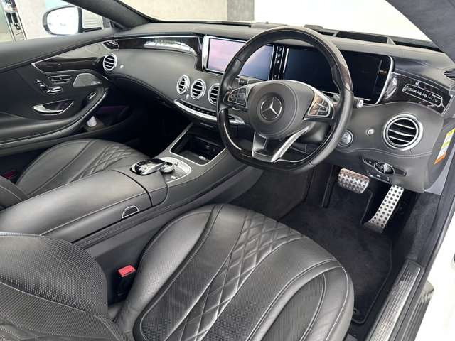 ��������Ɏ��M����B���Y�E�A���Ԗ�킸�A�܂��͓��X�ɂ����k���������B