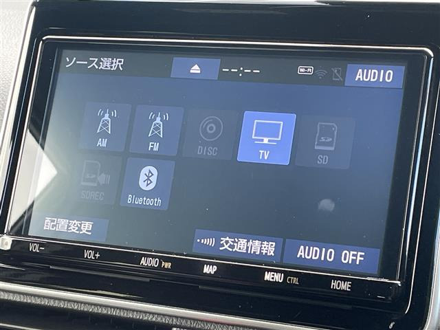 ノア2.0 Si W×B III