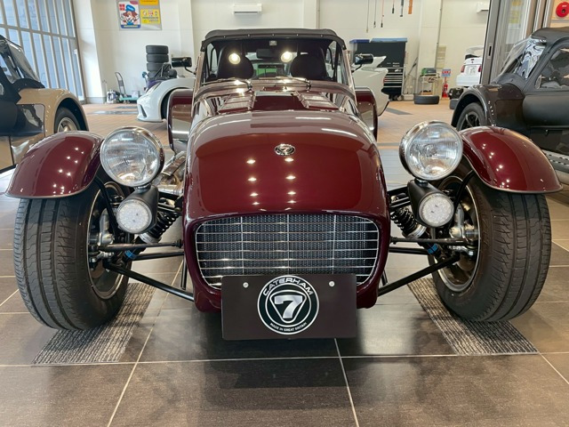 スーパーセブン20002.0