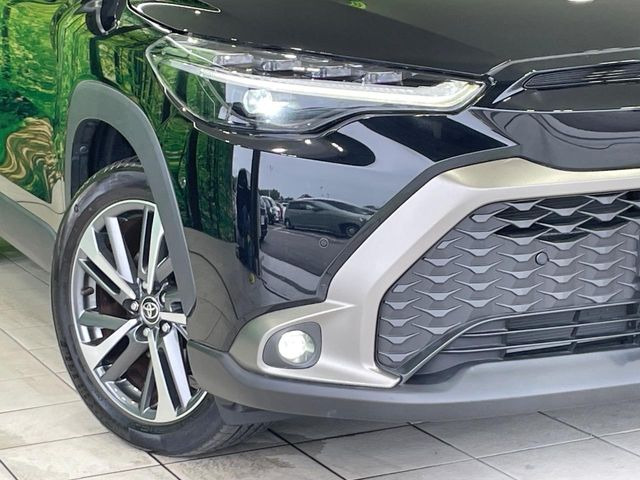 �yLED�w�b�h���C�g�z���V����ԑ��s�����ǍD�Ȏ��E���m�ۂ����S���ĉ^�]�ł��鍂�P�xLED�w�b�h���C�g�𑕔�!�_�����x�������A����d�͂��}�����Ă��܂��B