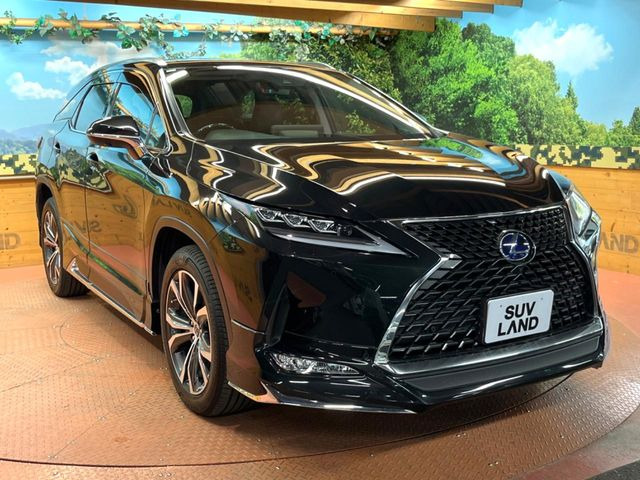 �������x�̃K���X�疌�ŝ����͂������A�㎿�ȃc���E����������B���O����_���J�����؂Ȉ��Ԃ�ی삵�A�F�����E�򉻂�h�~�B�u�e�X�v���b�V���R�[�g�v�A�u�e�v���~�b�T�R�[�g�v���炨�I�т��������܂��B