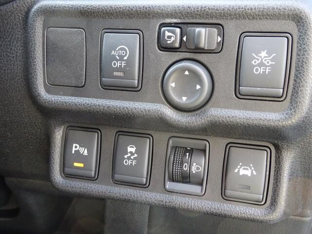 ���S�������Ă��܂��B