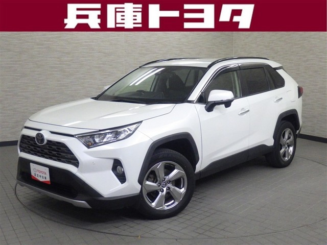 RAV4