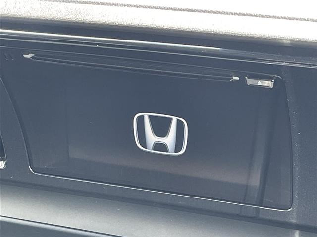 N-ONEプレミアム