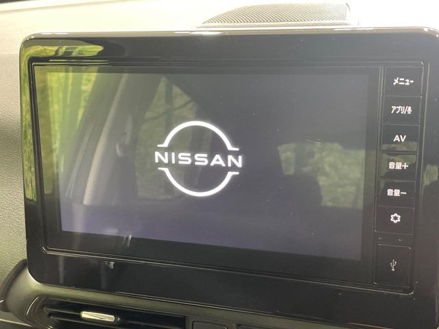 デイズハイウェイスターX プロパイロットエディション
