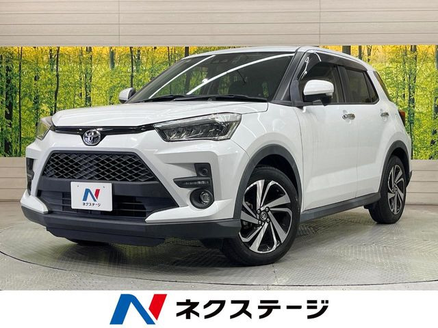 ライズ1.0 Z